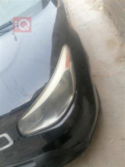 كيا سول